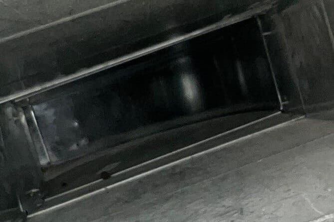 Air Duct Cleaning Service in Virginia Beach, VA Air Duct Cleaning Service in Virginia Beach, VA