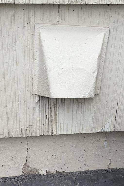 Dryer Vent Cleaning Service in Virginia Beach, VA Dryer Vent Cleaning Service in Virginia Beach, VA